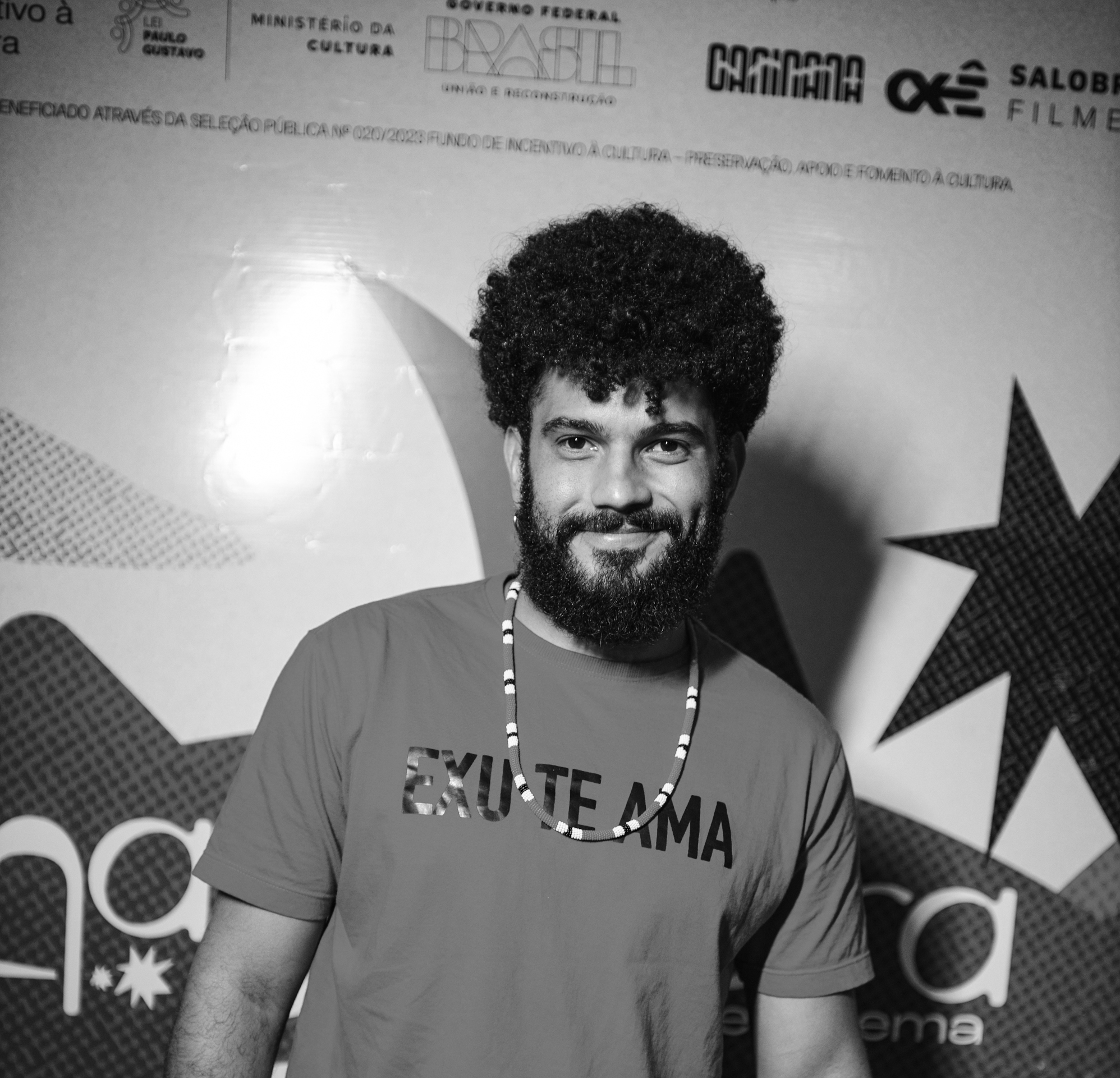 ALEXANDRE AMéRICO  | TORTA PLATAFORMA DE ARTE EXPANDIDA