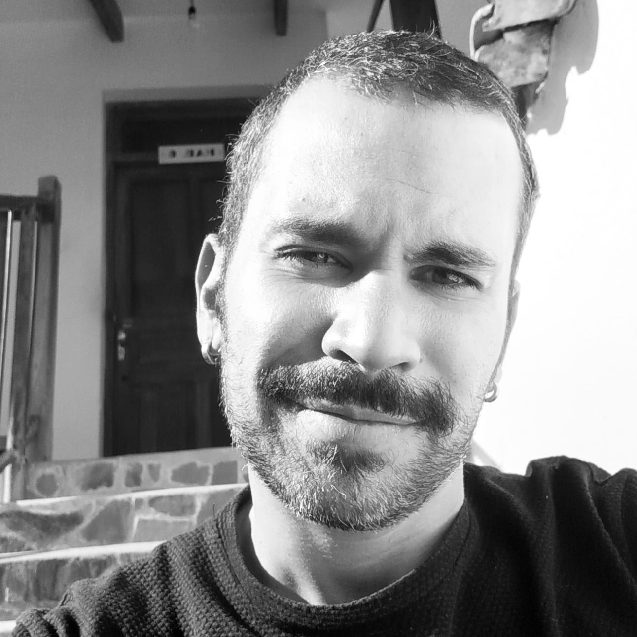 DIOGO SPINELLI